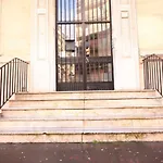 La Casa Di Geppa
