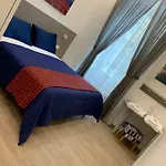 La Casa Di Geppa