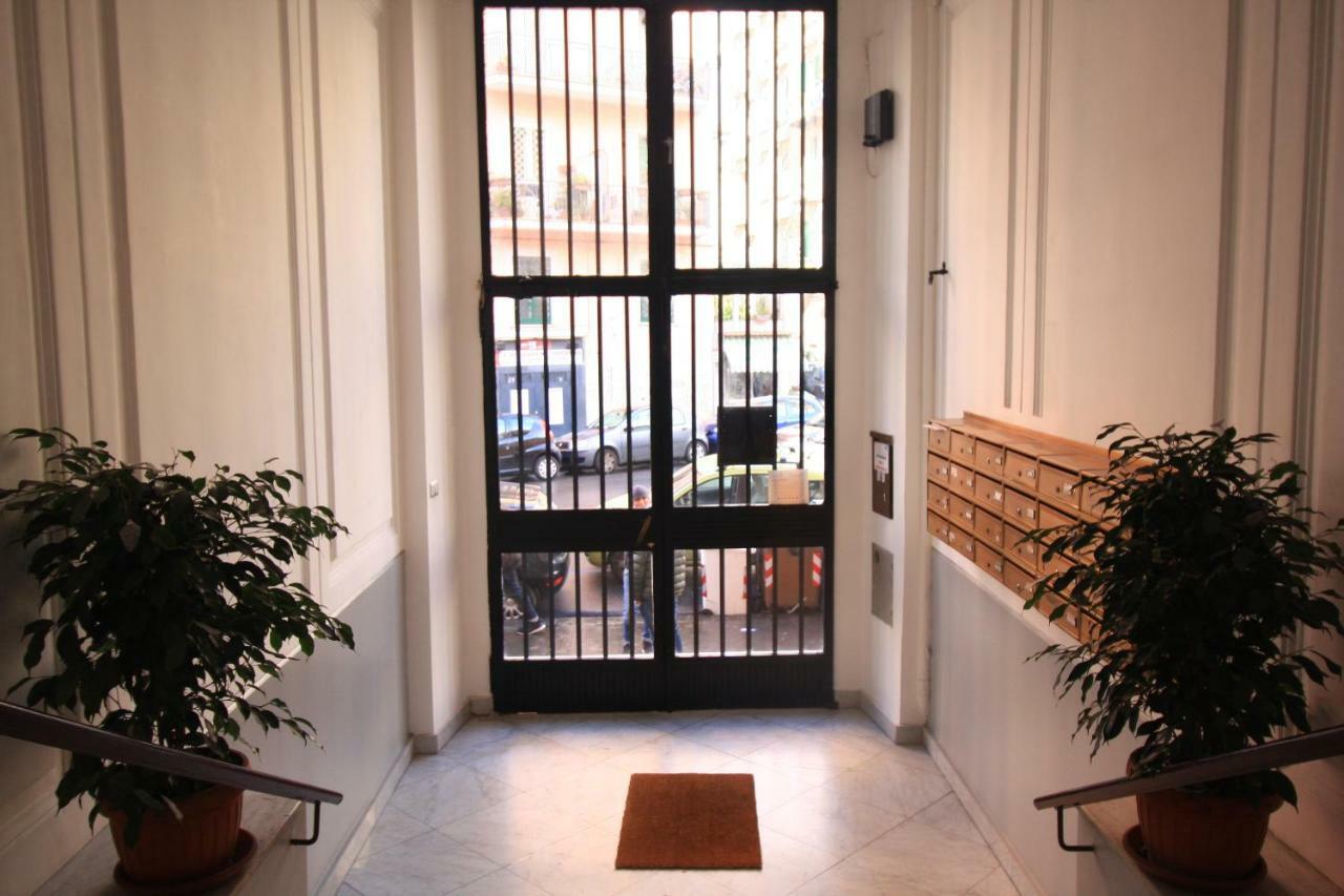 La Casa Di Geppa *