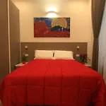 La Casa Di Geppa