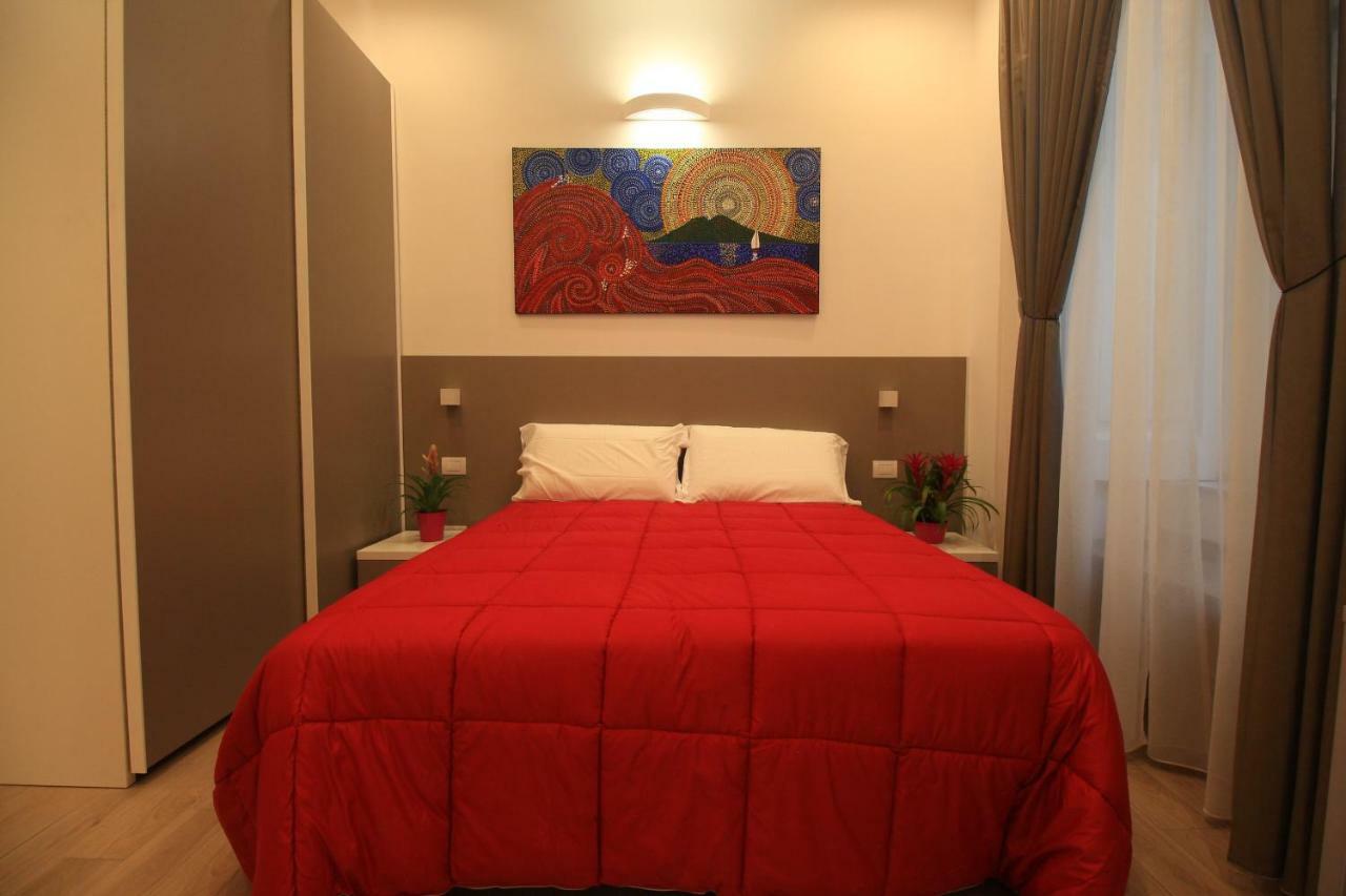 La Casa Di Geppa *